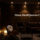 메디퀸즈 이미지