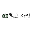 소피텔 앰배서더 서울호텔 앤 서비스드 레지던스 이미지
