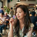 배스킨라빈스 청주내수점 | 두바이 크런치 봉봉의 매력과 추천 조합, 맛 리뷰까지 완벽 분석