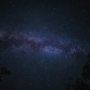 별에서 - 430793 | 별에서