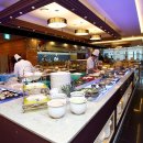 델리하우스 이미지