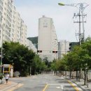 지에스(GS)25 오남유호점 이미지