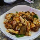 은혜반점 이미지