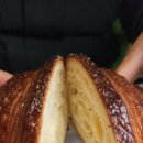 산마리노의아침 이미지
