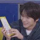 별당 The 품:고 | 엔띠띠 윗띠 첫콘 중콘 후기 (막콘은 위버라)