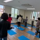 남양주 풍양보건소 이미지