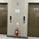라미네일 | [일산] 네일 추천 라미살롱 내돈내산 후기 + 할인정보