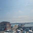 몽산포바다횟집 이미지