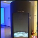 섬진강댐 이미지