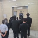 대한상조 | 부담은 덜고 진심은 더한 후불제 상조, 양심상조 이용 후기