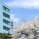 인천재능대학교 학생관 이미지