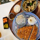 (주)쏘캔 이미지