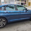 ABC 셀프세차장 이미지