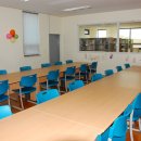 노송작은도서관 이미지