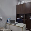 에스에스메디칼 이미지