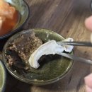 박가네순대국 이미지