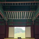 영릉로 | 여주 영릉 효종 인선왕후 유네스코 세계유산 후기 무료관람 정보