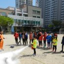 북정초등학교 이미지