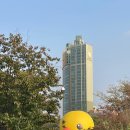 카페원에프 | 22. 09. 25 - 22. 11. 05 이것저것 후기들