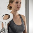 인메디칼 이미지