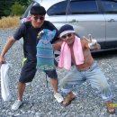 백운산장앞 이미지