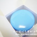 (주)스킨메드 이미지