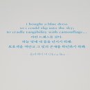 디포인트 이미지