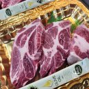 문양축산 이미지