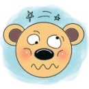 조은애견 이미지