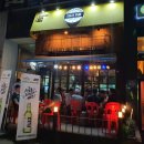 욜로펍 네이버블로그