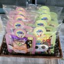 탈무드작은도서관 이미지