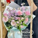 동구꽃백화점 | [공지] 대전꽃집 가오동꽃집 대전꽃다발 대전동구꽃집 대전꽃백화점 졸업식꽃다발 안내