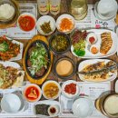 투데이25 이미지