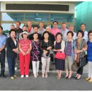 해미민박 이미지