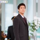 캡틴헤어샵