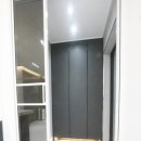 본원 초등학교 이미지