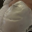 스페셜PC | 화성피부관리_이지에스테틱에서 스페셜관리 받아본 후기