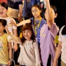 극단 예군 이미지