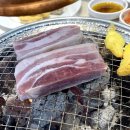 명륜진사갈비시흥장곡점 네이버블로그