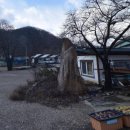 진남한옥 이미지