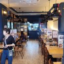 육육간 광교점 이미지