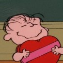 리베볼(liebevoll) 이미지