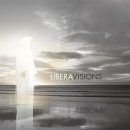 Locus Iste (Sanctus) - Libera 이미지