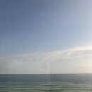 바다역화장실 | 부산에서 강릉 기차 타는 방법. ITX 기차 이용 후기. 동해 바다 보이는 좌석 팁. 센텀역에서 강릉 기차.