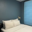 이후 브릿지 호텔 이미지