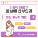 성남봄날약국 | 이매동 산부인과, 임신 증상과 진단 극초기 증상과 임신 준비 전 주의사항