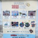 [경주여행] 12월 겨울 경주 가볼만한곳 동궁원