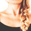 유앤장내과의원 이미지