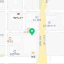 지식맨부동산중개법인 이미지
