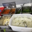 매월농원 이미지